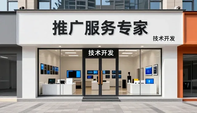 技术外包中的设备维护策略与更新实践