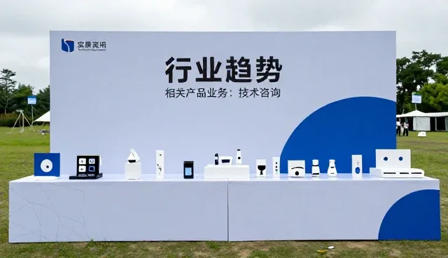 智能数据分析系统如何推动成果转化落地