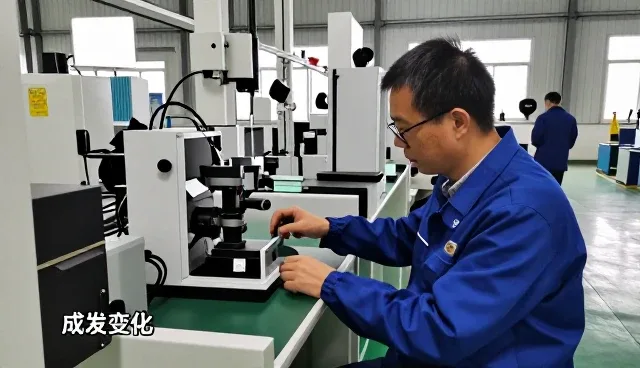 技术应用数字化发展与技术咨询应用分析