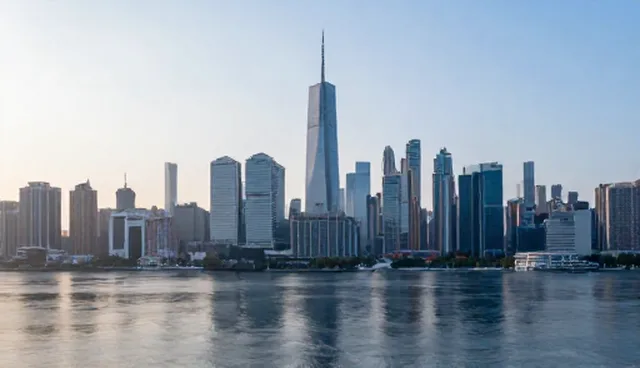 技术外包在场景化应用中的常见问题与应对策略
