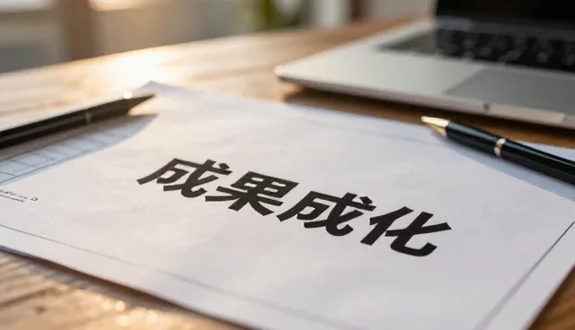 数据驱动下的技术应用如何重塑企业运营模式