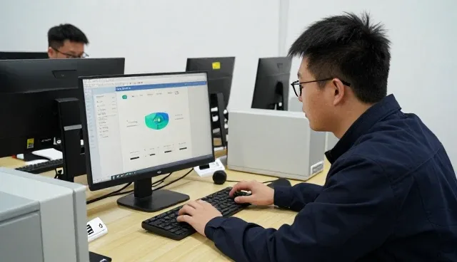 智能数据分析系统选择参考指南