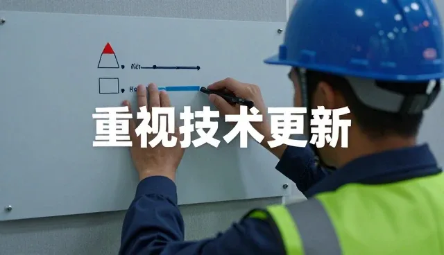 如何在软件研发中有效推进数字化发展